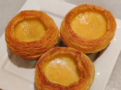 -金鼎轩(方庄店)