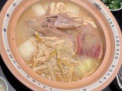 -老鸭集(金沙龙湖天街店)