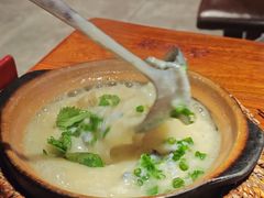 湛江泥丁粥-烧蠔帮·湛江生蚝(南桥店)