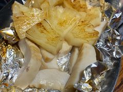 -济州爱肉堂(总店)