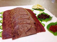 -辣螃铠盆盆蟹大排档(海昌店)