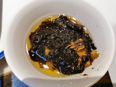 京味炸酱面-大海碗·京菜炸酱面(雍和宫店)