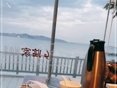 -临家闽南菜(环岛路店)