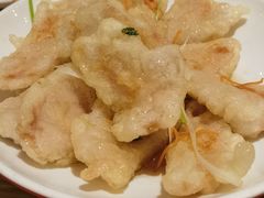 -金掌勺·锅包肉(广渠门店)