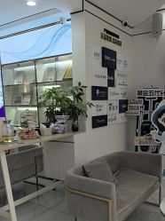 -郑荃丽格医疗美容