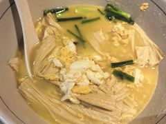 -农耕记·湖南土菜(halo广场店)