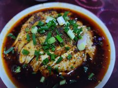 -老丘丘(较场口店)