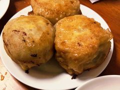 -宝瑞门钉肉饼店