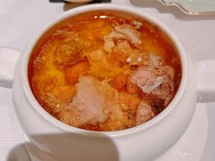 -闻见中国海南菜(K11店)