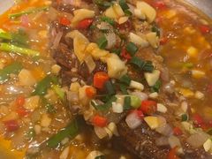 -永兴外婆桥(城中万达店)