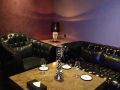 -皇家1号KTV(新都路店)