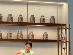 -上饍·中国厨房(建发JFC品尚中心店)