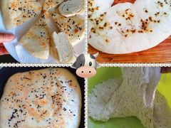 -舒月母婴月嫂育儿嫂(静安店)