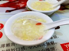 -上海豫园