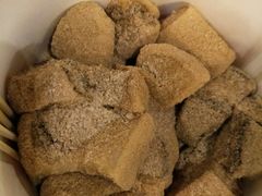 -朝鲜族打糕(时尚天河店)