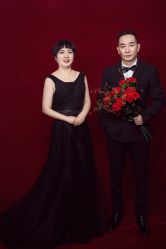 点击看大图 -莱风影画Studio