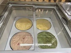 -月色西餐厅·海鲜刺身·烧烤(科学城保利郡雅酒店)