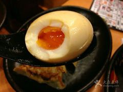 -博多一幸舍(侨福芳草地购物中心店)