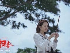 -橙天嘉禾影城(星荟中心店)