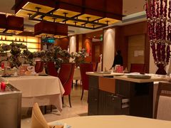 -利苑酒家(金宝店)