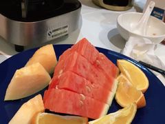 -眉州东坡(通州店)