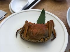 -苏小柳点心·手作小笼包(新街口分院店)