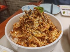 -鸭匠食府·挂炉烤鸭·新京菜(阜成路店)