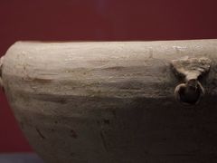 -鸿山遗址博物馆