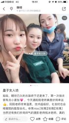-盘子女人坊古装写真摄影(深圳店)