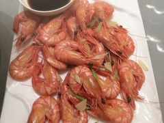 -颂福楼·南京菜(定淮门店)