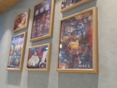 -煎饼道·新鲜现做(桐梓林店)