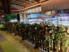 -汤连得温泉馆(宝山店)