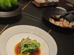 -海立阁海鲜江浙菜(漕河泾印象城店)