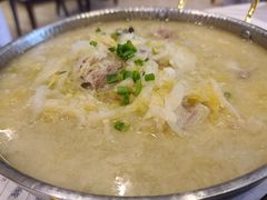 -双井轩(双井店)