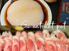 -吼堂老火锅(万寿宫店)