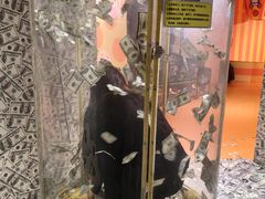 -不可思议减压馆·解压博物馆·摔碗发泄·团建定制
