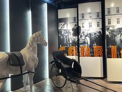 -西安电影制片厂