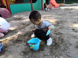 -酷酷兔少儿拓展天地