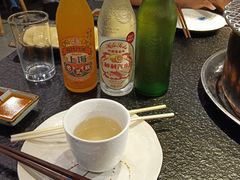 -醉火烧泥炉烤肉(孩儿巷店)