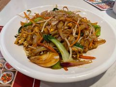 -芙蓉巷成都名小吃(丹尼斯2天地店)