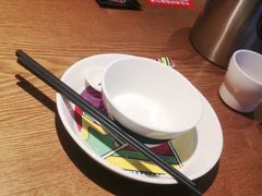 -辣得叫湘菜(四明店)