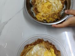 -寶牯佬邵阳米粉