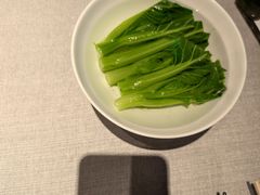 -逸道(益丰·外滩源店)