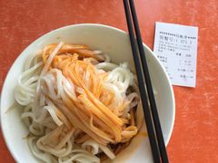 -秦镇史玉林凉皮(翡丽城店)