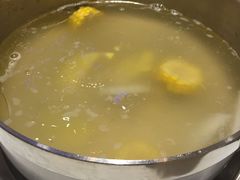 -陈记顺和牛肉火锅馆(天河北路店)