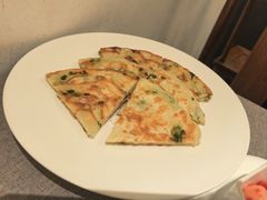 -花家怡园(四合院总店)