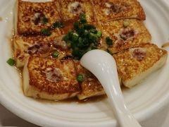 -万年酒楼(越秀南路店)