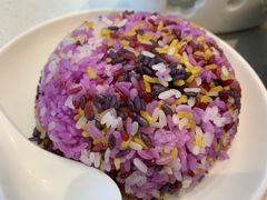 -泉上·发现DISCOVERY ·黔菜餐厅(银海元隆广场店)