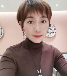 -DX HAIR SALON·发现未知美发沙龙