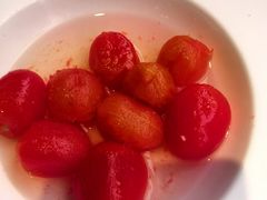 -野蔓果·山野菜(西湖景区·龙井茶田店)